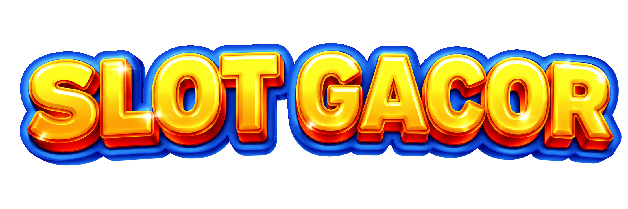 RAJACABE: Daftar Game Digital Terbaik yang Wajib Dicoba Tahun Ini