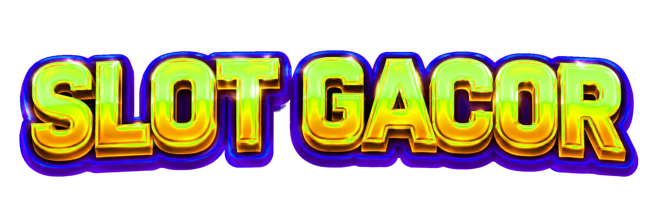 RAJACABE: Game Online Modern dengan Fitur Multiplayer Terbaik