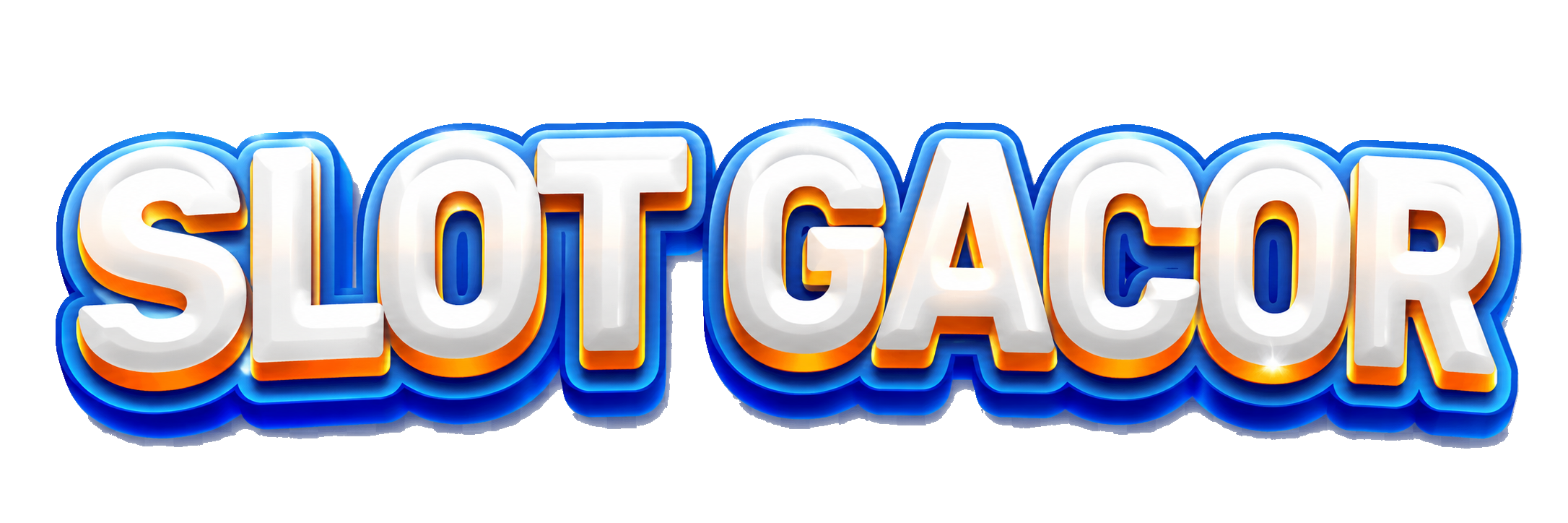 RAJACABE: Game Viral yang Bikin Ketagihan Main