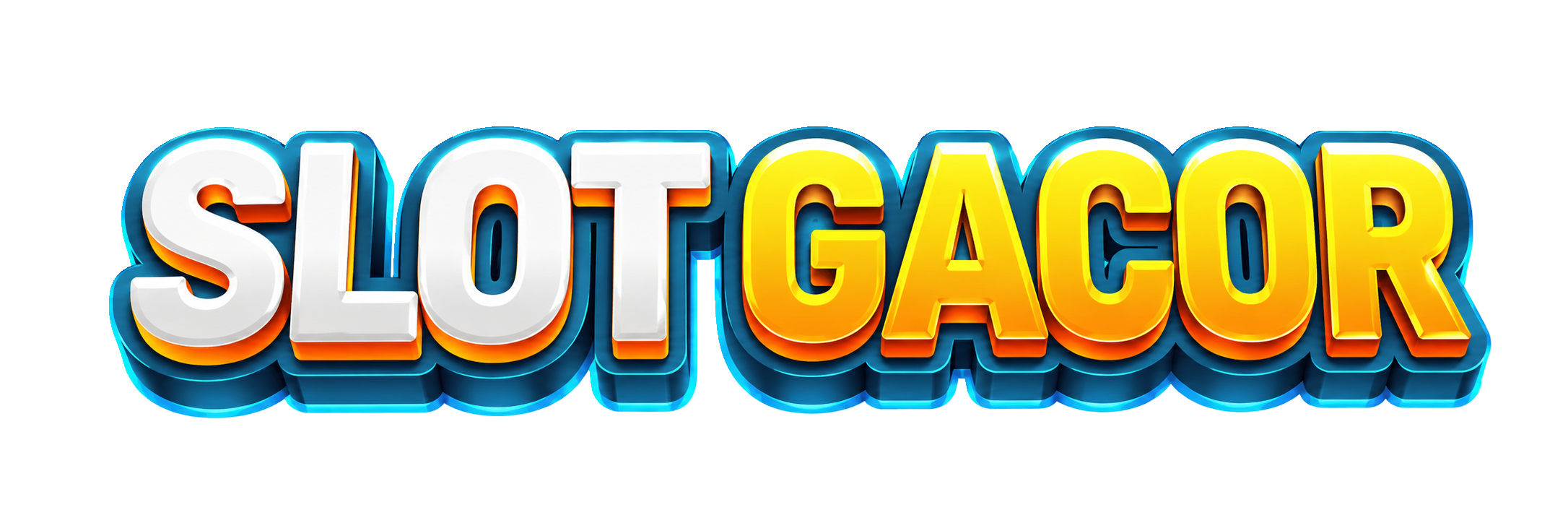 RAJACABE: Pengalaman Game Digital yang Sangat Menyenangkan