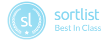 betaedito sortlist badge